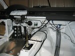 IMG_0003.JPG
