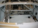 IMG_0005.JPG