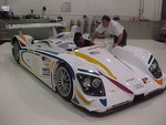 MVC-752F