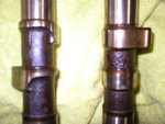 2 cams 2