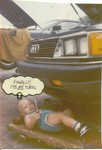 cody babypic