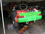 914 6R Mikie