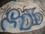DSC00440
