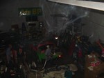 DSC00442