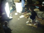 DSC00471