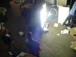 DSC00472