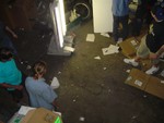 DSC00473