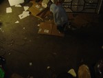 DSC00474