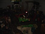 DSC00475