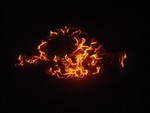 DSC00476