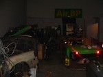 DSC00566