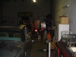 DSC00567