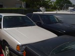 DSC00597