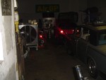 DSC00599