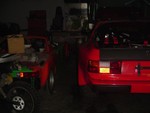 DSC00600