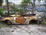 P9110080