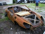 P9110081