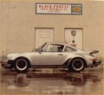 911 PERFECT