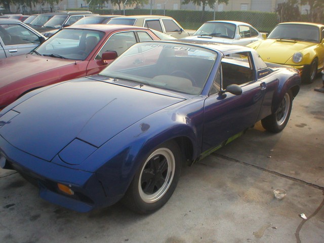 914Speedster