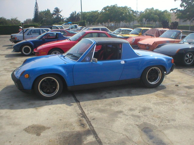914-6-1