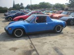 914-6-1