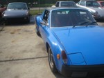 914-6-2