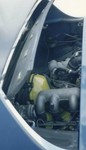 914 6 engine