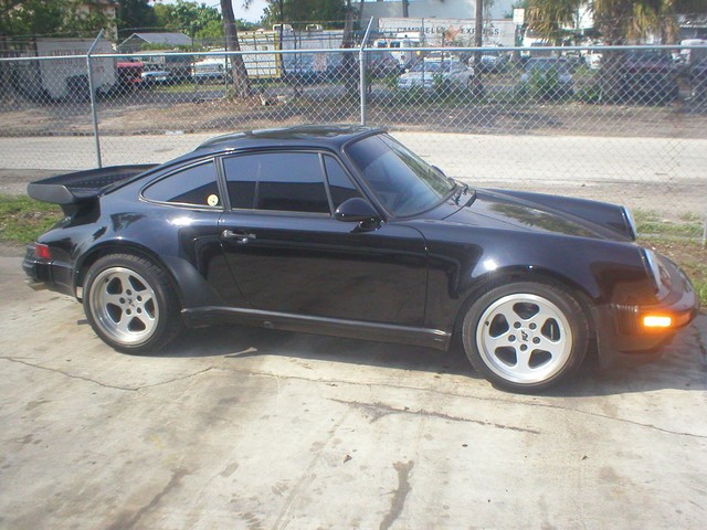 930-1