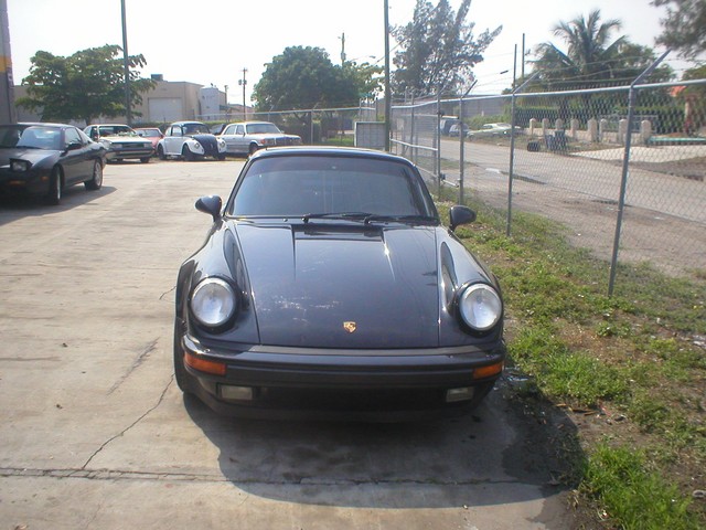 930-2