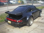 930-3