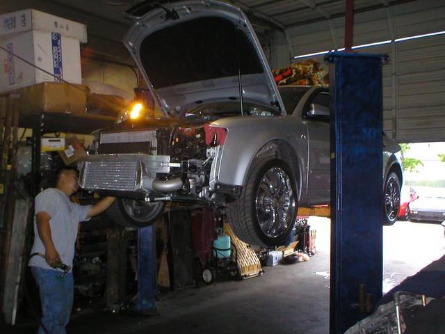 A4IntercoolerSide