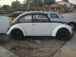 AutomaticStickshiftBug