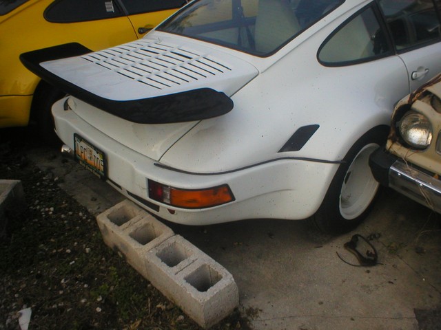 DP-2
