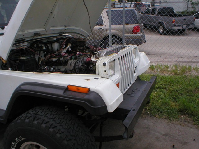 LT1Jeep