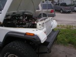 LT1Jeep