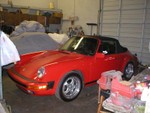 Red911Firefighter