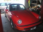 Red911SC