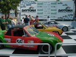 dy13
