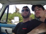 DSC00351