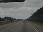 DSC00352