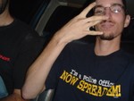 DSC00367