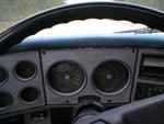 P1010012