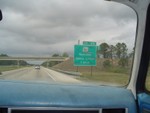 dsc00355