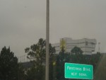 dsc00358