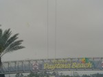 dsc00359