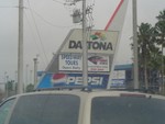 dsc00360