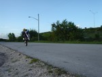 Dirtbiking 003