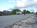 Dirtbiking 004