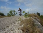 Lake Ida 003