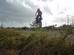 Lake Ida 006